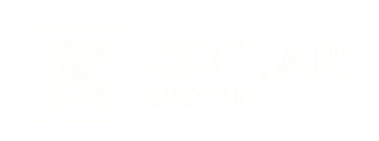 Midtrans
