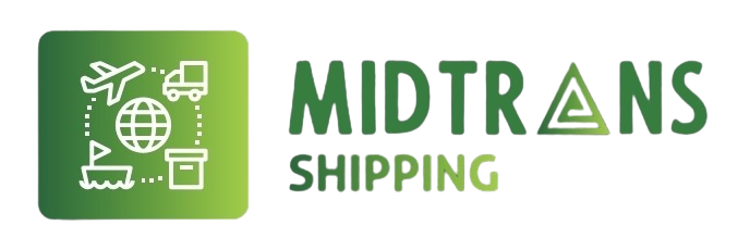 Midtrans